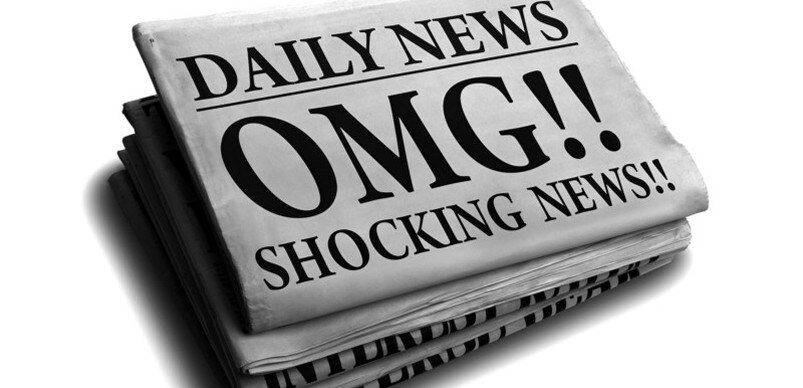 shocking-news.803x388.jpg