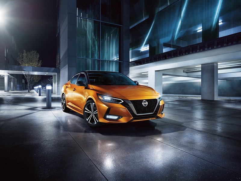Best New Cars for 2020 in Greeneville, TN