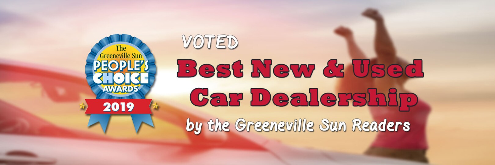 Gateway Nissan Greeneville New & PreOwned Cars, SUVs & Trucks