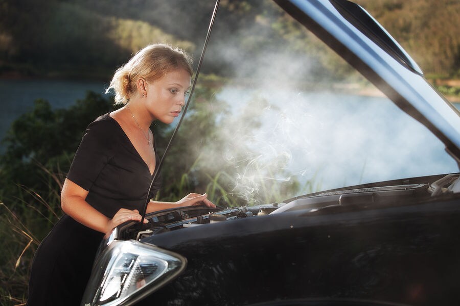 engine smoke.jpg