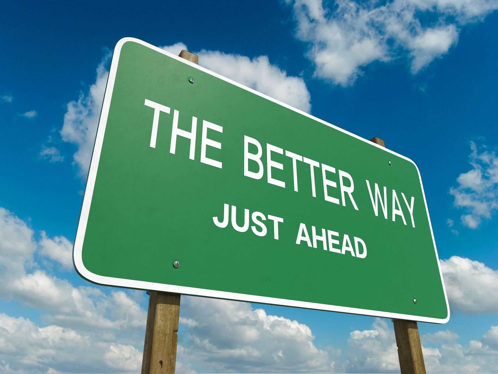 better-way-ahead.jpg