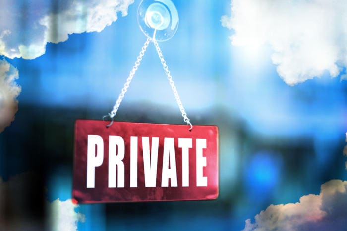 private.jpg