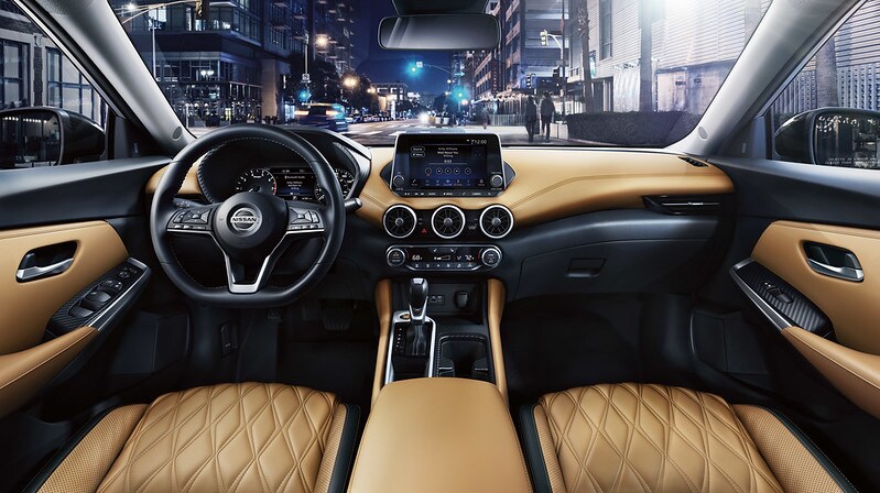 Best New Cars For 2020