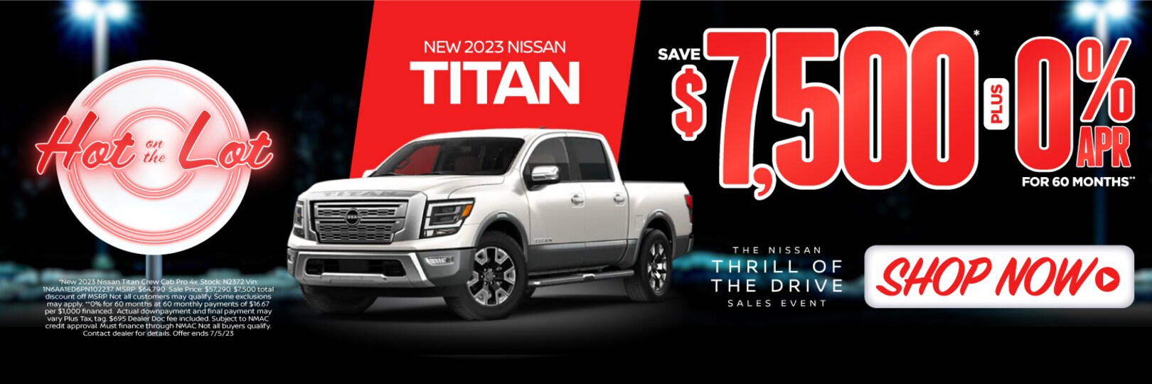 New & Used Car Sales, Service Near Greeneville, TN