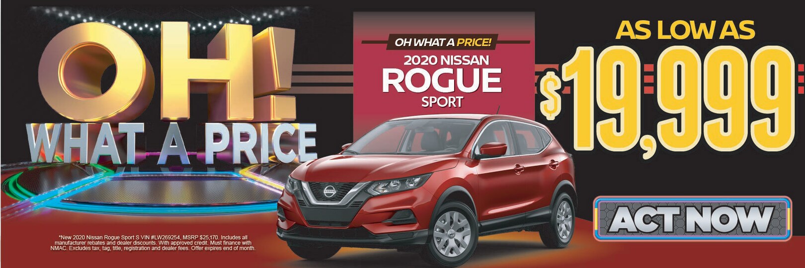 New & Used Car Sales, Service Near Greeneville, TN