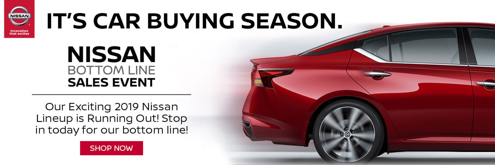 Gateway Nissan Greeneville New & PreOwned Cars, SUVs & Trucks