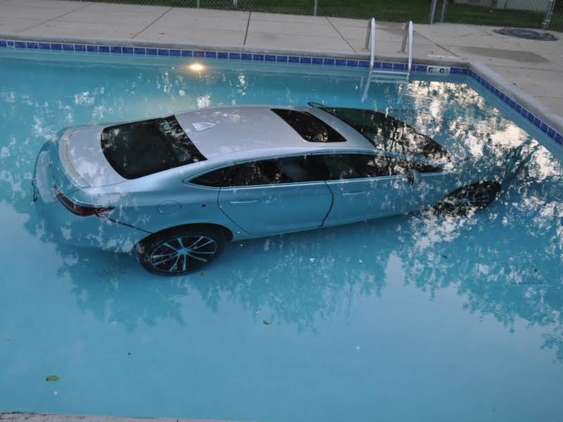 car pool.jpg