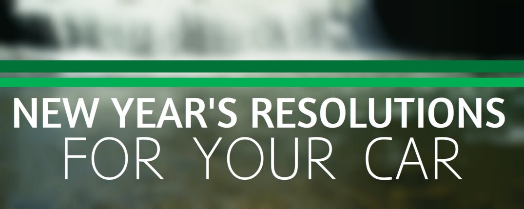 New-Years-Resolutions-Car.jpg