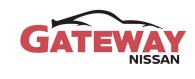 Gateway Nissan