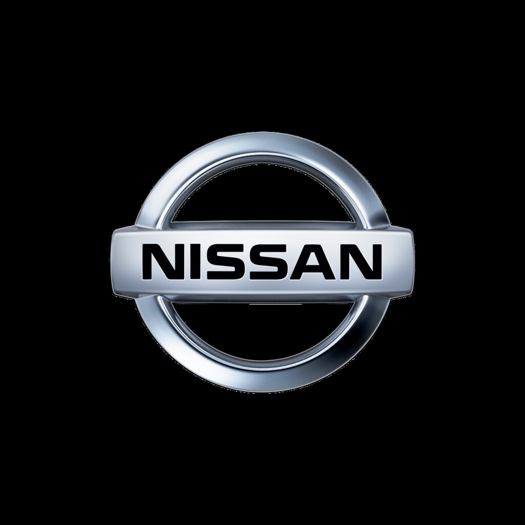 Nissan Ariya Concept