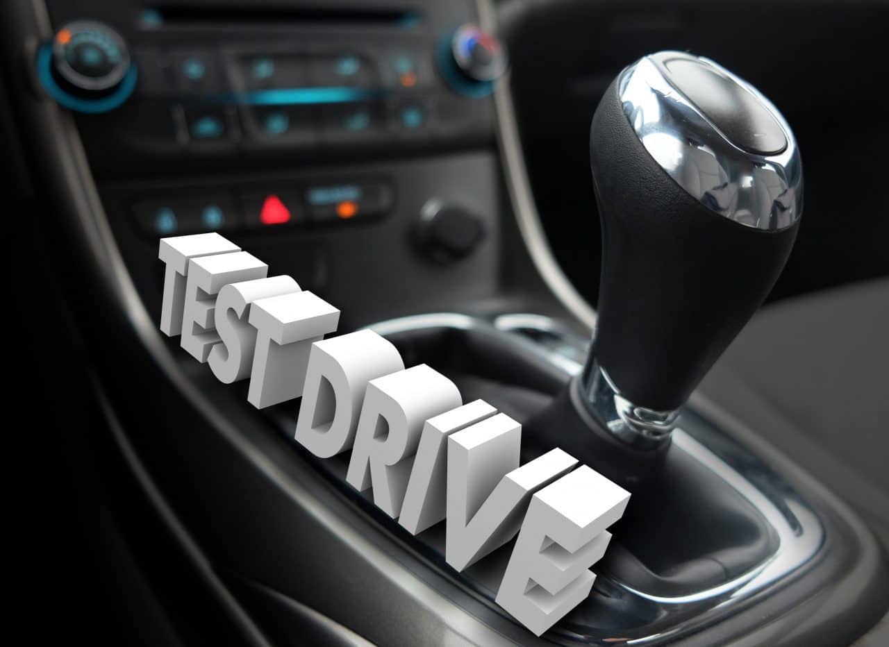 test drive.jpg