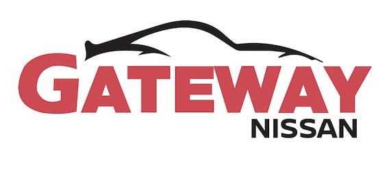 Nissan Dealership in Greeneville, TN | Gateway Nissan