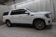 GMC Yukon XL