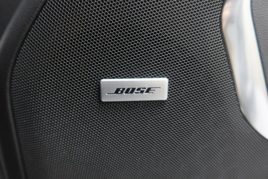 2024 Chevrolet Tahoe High Country - Photo 16