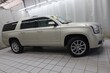 GMC Yukon XL