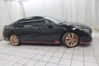 Hyundai Elantra N