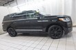 Lincoln Navigator L