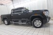 GMC Sierra 2500 HD