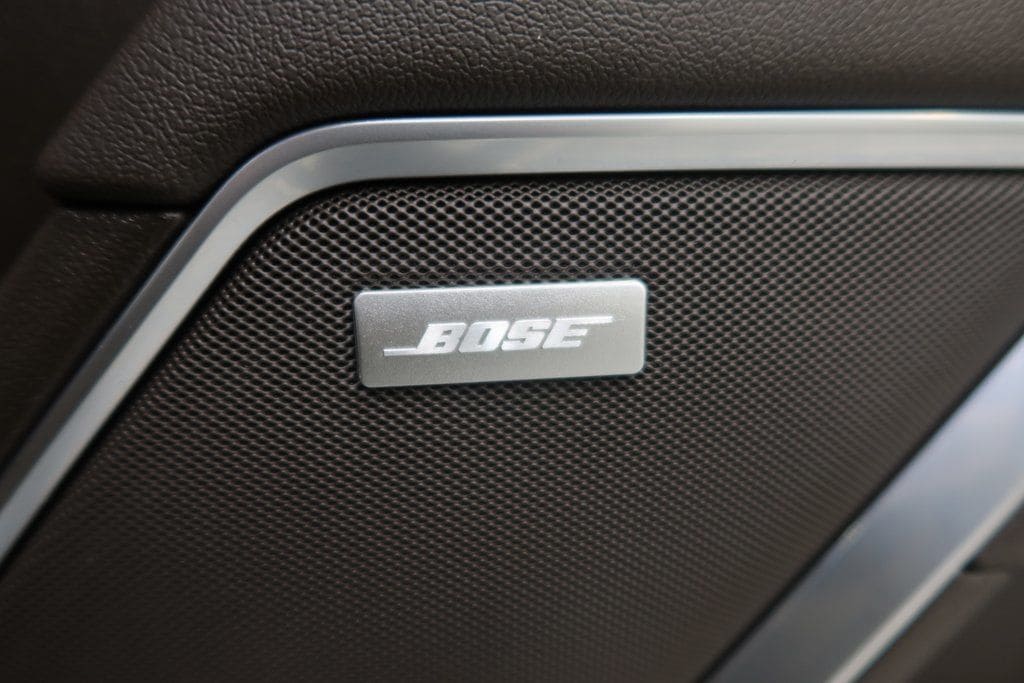 2023 Chevrolet Silverado 1500 LTZ - Photo 14