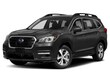 Subaru Ascent