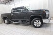 Chevrolet Silverado 3500 HD