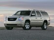 GMC Yukon XL 1500