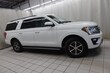 Ford Expedition Max
