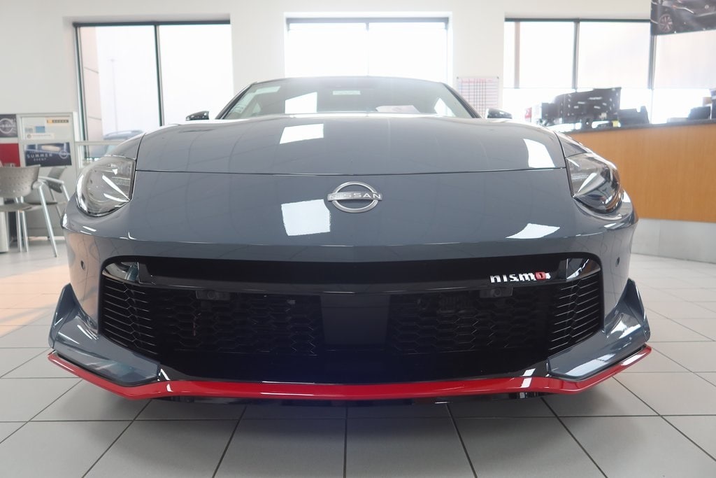 よしやん 新品タグ付き　2024購入　NJ5JL81J_BLKノースフェイ 公式・アウトレット】TRレーシングキャップ（ユニセックス）｜ザ