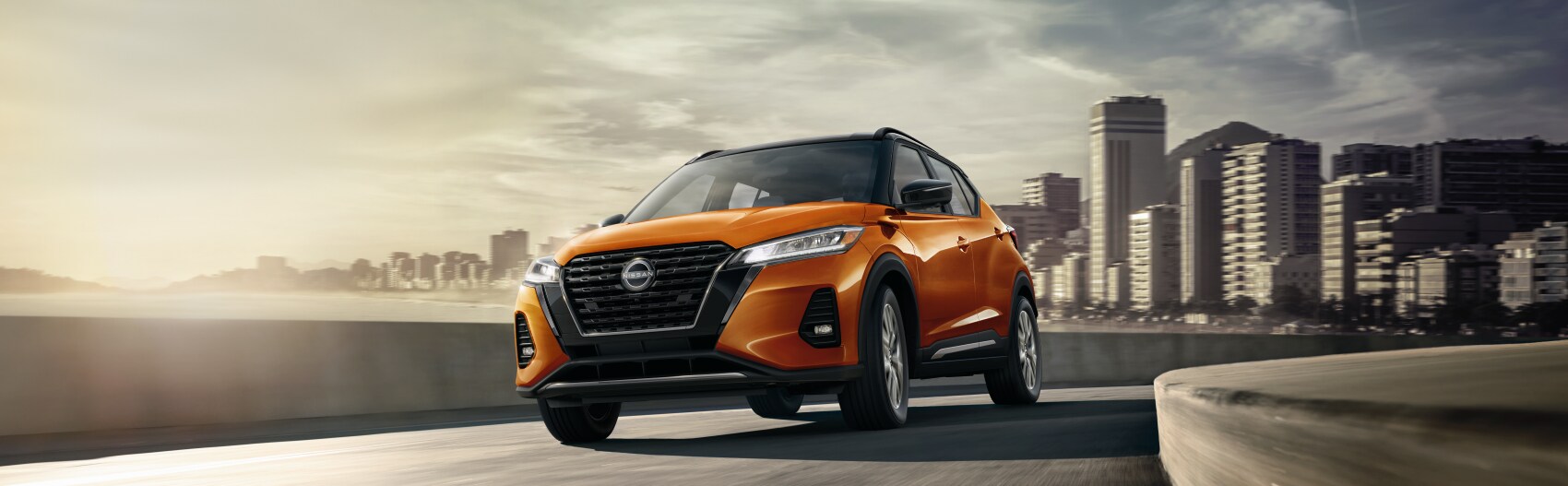 Nissan dealer near Grand Forks ND