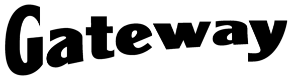Gateway Nissan