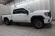 GMC Sierra 2500 HD