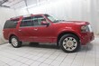 Ford Expedition EL
