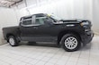 Chevrolet Silverado 1500 LTD