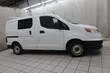 Chevrolet City Express