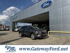 2026 Ford Escape Active&reg; SUV