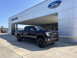 GMC Sierra 2500HD