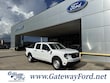 Ford Maverick