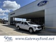 Ford Maverick