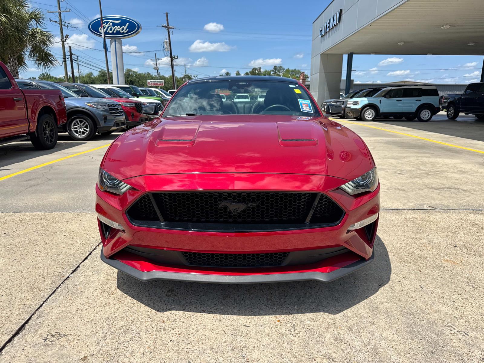 1FA6P8CFXP5306128