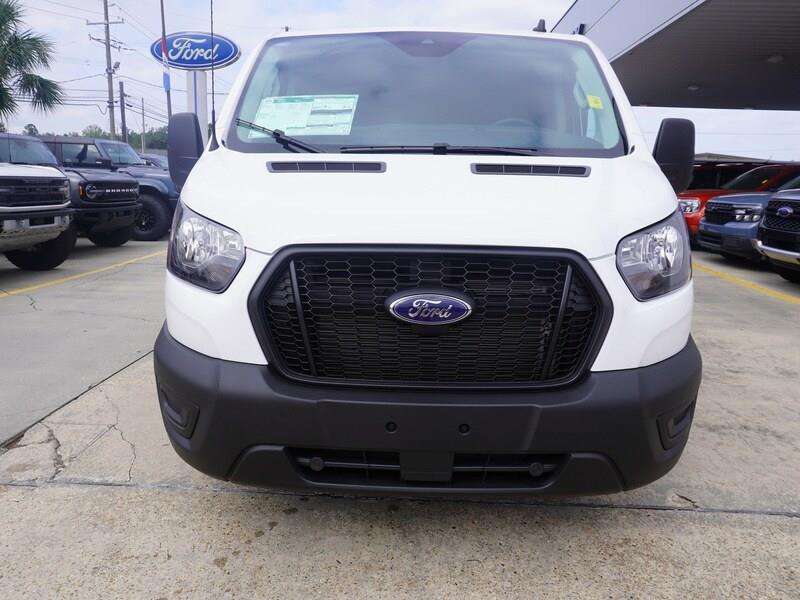 1/18 BIGサイズ❗️フォード トランジット New 2024 Ford Transit-150 Cargo For Sale at Gateway Ford