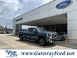 GMC Sierra 3500HD