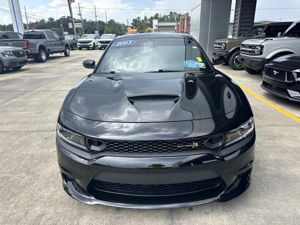 2C3CDXGJ3PH631523