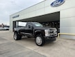 Ford Super Duty F-350 DRW