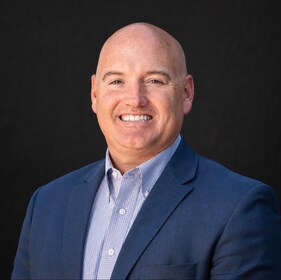 Staff member Allen Waddell from c60665912be7