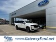Cadillac Escalade ESV