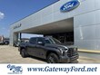 Toyota Tundra 2WD