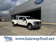  Ford Super Duty F-350 DRW