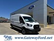 Ford Transit-250