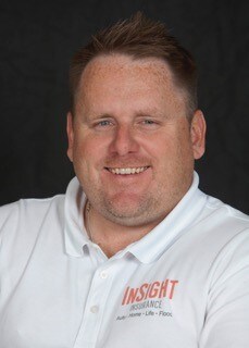 Staff member Robbie Rhodes from 0f18303907de