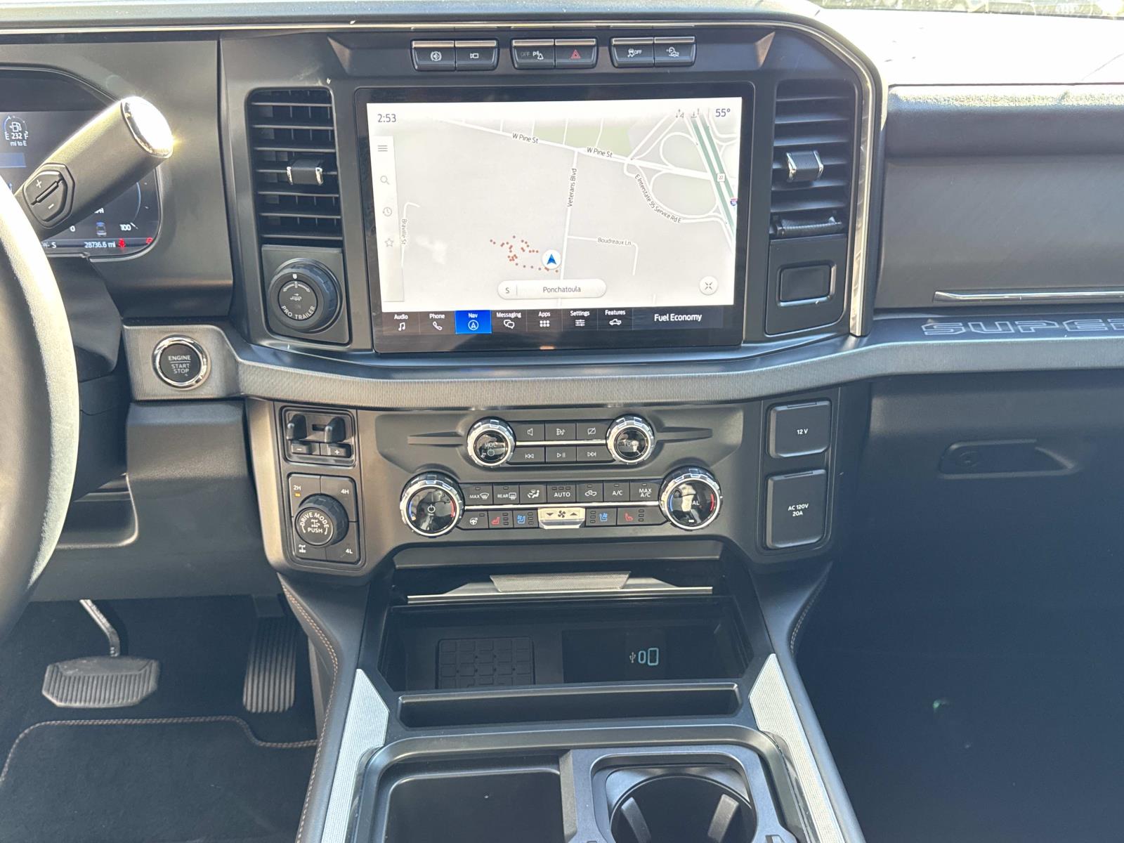 View 25